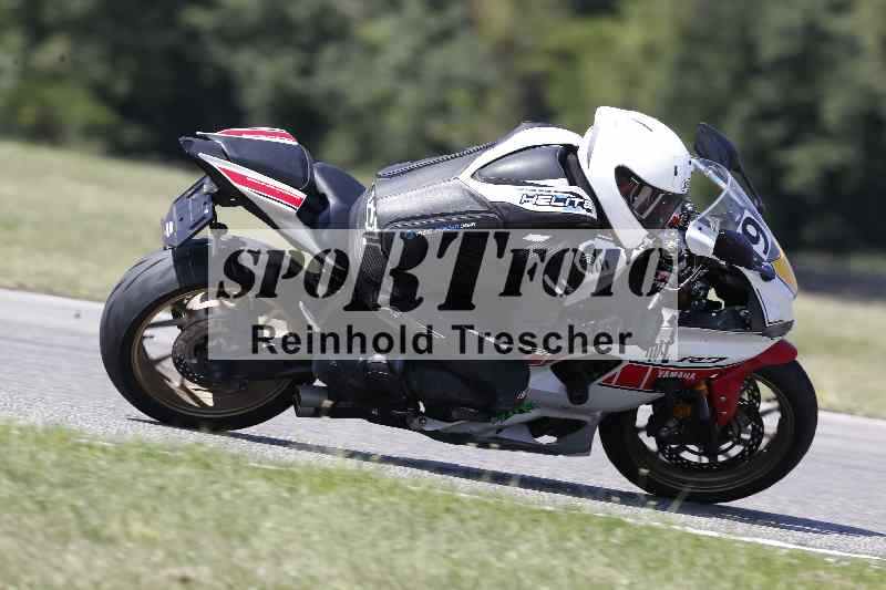 /Archiv-2025/46 11.08.2025 PADDYS-RACES-DAYS ADR/Starter-Hobby/90